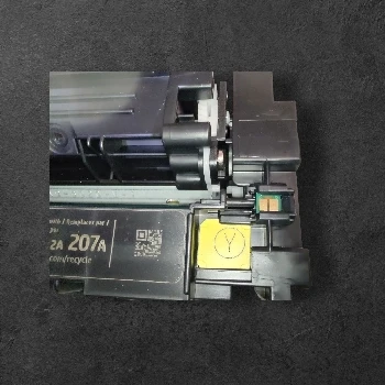 W2210A, W2210,207A, 207X, W2211A, W2212A, W2213A, W2210X, W2211X, W2212X, W2213X,ceneje, ugodno, prihranek, lokalno, Ljubljana, polnjenje tonerjev, Svet črnil, HP W2212A, Hewlett-Packard, obnovljivi tonerji, kakovost CE, ekonomski prihranek, brez čipa.