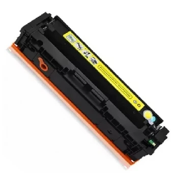 ,W2210A, W2210,207A, 207X, W2210A, W2211A, W2212A, W2213A, W2210X, W2211X, W2212X, W2213X