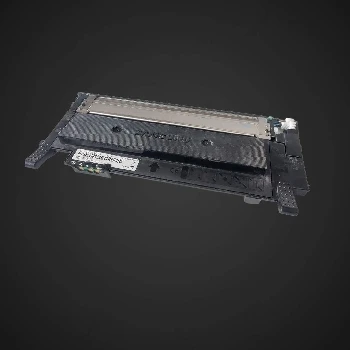 polnjenje tonerjev, Samsung CLT-404, ekonomičnost, ekološka ozaveščenost, inovacije iz Taiwana, ultrazvočno varjenje, barvni tiskalniki, okoljska trajnost, zmanjšanje odpadkov, avtomatiziran postopek obnove, originalna ohišja tonerjev, prihranek
