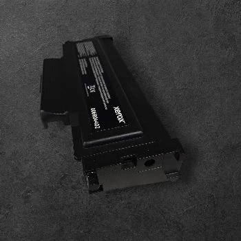 polnjenje tonerja Xerox B225, Xerox B230, Xerox B235, 006R04404, 006R04403, 006R04402, 6000 strani, ceneje, ugodno, prihranek, lokalno, ljubljana, refill toner Xerox