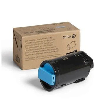 106R03924, polnjenje tonerja Xerox VersaLink C600 C605 cyan, Xerox C600 C605 cyan, ceneje ugodno toner Ljubljana, prihranek Xerox toner, lokalno polnjenje tonerja Ljubljana