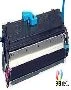 TN-2421,TN760,TN2450,TN2445,TN2420,TN2421,Toner Chip For Brother HL-L2310D,HL-L2350DN,HL-L2370DN,HL-L2375DW,HL-L2395DW,MFC-L2713DW