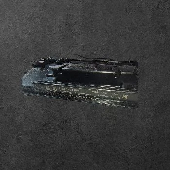 polnjenje tonerja hp cf289x, hp 89x polnjenje, toner 10000 strani, ceneje tiskanje, ugodno tonerji, prihranek pri tiskanju, lokalno ljubljana toner, obnova kartuše hp cf289x, robotizirano polnjenje tonerja, ekologija tonerjev