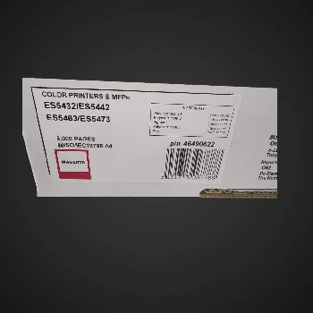 46490624,46490623,46490622,46490621,ES5463,ES5473,ES5432,ES5442,toner,oki,mfp,multi,kopirnik,skener,pisarna,office,polnjenje,refill,