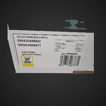 46490624,46490623,46490622,46490621,ES5463,ES5473,ES5432,ES5442,toner,oki,mfp,multi,kopirnik,skener,pisarna,office,polnjenje,refill,
