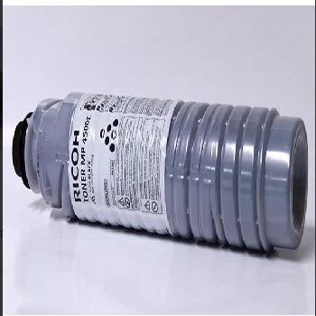 polnjenje tonerja ricoh mp 4500, toner 841347 ceneje, ugodno polnjenje tonerjev, prihranek pri tiskanju, lokalno polnjenje tonerjev, polnjenje tonerjev ljubljana