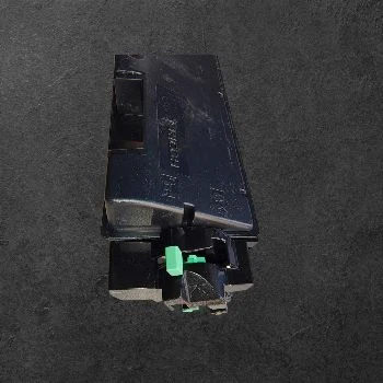 408314,polnjenje tonerja Ricoh P C600, toner 408314 black 17k, ceneje, ugodno, prihranek, lokalno, Ljubljana, Svet črnil, pozitivni toner Kyocera, 17000 strani