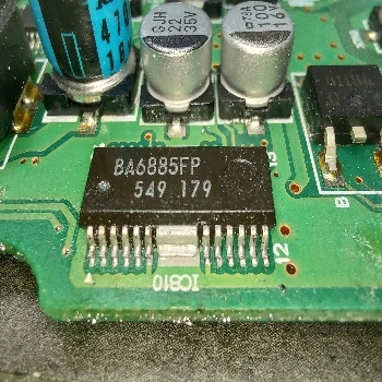 popravilo avtomobilske elektronike, ceneje, ugodno, prihranek, lokalno, Ljubljana, avtoelektronika, diagnostika, servis elektronike, ECU popravilo, vezje avtomobila, okvara avtomobila, avtoservis, popravilo krmilnikov, avtomobilska diagnostika