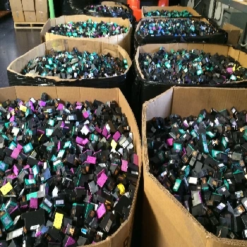 toner waste,odpad,empty cartridge,prazna kartuša, nimam kartuše, uničena kartuša,zavržena kartuša, oddal sem jo, nimam kartuše