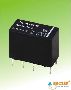 Preklopni rele DC12V 3A, relay