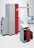 opc drum Xeikon 500d