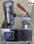 MUG PRESS,preša za skodelice,sublimacija,preša