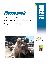 r0212 A4,photo papir