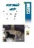 r0223 a3,photo papir