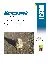 r0231-A3,photo papir