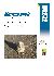 R0232 10x15 20 listov,photo papir