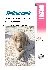 r0281 a4,photo papir