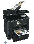Rabljen tiskalnik Epson WF-7525 s ciss sistemom in črnili ER270, wf-7525