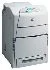 C7131A,HP Color LaserJet 5500N,