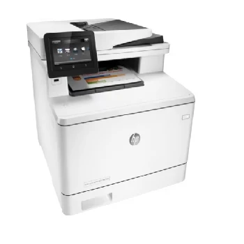 refurbished,rabljen tiskalnik, HP MFP M477fdw, ugodno, ceneje, prihranek, tonerji, obnovljen, garancija, Ljubljana, lokalno, poslovni tiskalnik