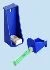 Adapter CH83TL,adapter