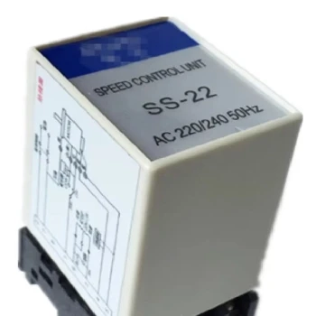 regulator hitrosti, industrijski motor, DIN rail, potenciometer, kondenzator, 300 W, Svet črnil, Ljubljana, industrijska avtomatika, servis, energetska učinkovitost