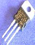 l7812 voltage regulator