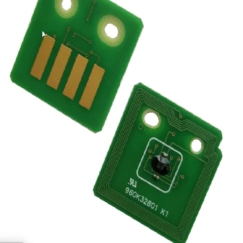 006R01509,006R01512,006R01511,006R01510,chip,xerox,workcenter