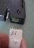 gelsprinter reseter,Gel ink Nashuatec,obnova gel,ricoh chip reseter