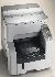 cli-526,pgi-525,canon reseter,canon reseter cli-526