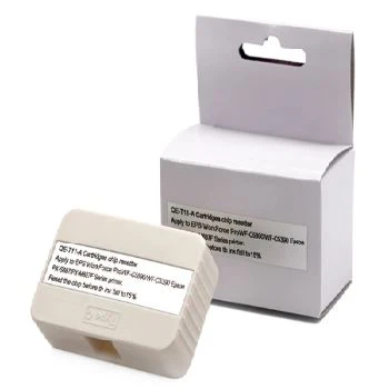 reseter za epson t11d, chip reset for epson, ceneje, ugodno, prihranek, lokalno, ljubljana, originalne kartuše, resetter t11c t11e t11f t11g t11h ip11, wf-c5890, c5390, podaljšanje življenjske dobe