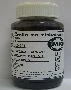 resetter t7011,T7012,T7013,T7014
