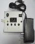 hp 88 reseter, printhead,