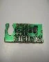 Samsung JC96-06514A