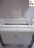 scc-b90r-e54r,swift card cutter,