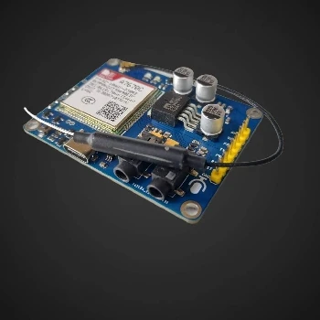 3G,4G,LTE,5G,2G,iot,raspberry,stm32,arduino,razvoj,inovacija,paketnik,vending,prodajni,avtomati,sim,nanosim,t2,telemach,hot