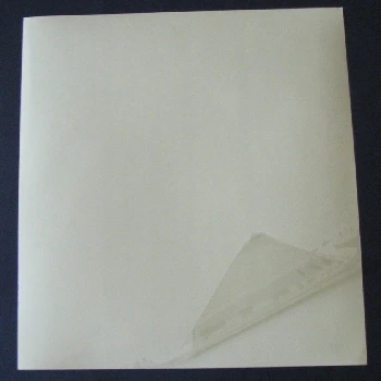 R0466,photo papir,nalepka,prozorna,prozorne nalepke,samolepilna folija,prosojna,anylabel,samolepilna folija, glossy prozorna, A4 vodoodporna, inkjet, laser, ugodno, ceneje, prihranek, lokalno, Ljubljana