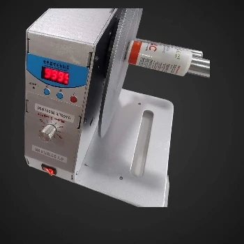 navijalec,roll,label,uptake,ttr,memjet,epson,fuji,counter,štetje,numerator,pakiranje,embalaža,etikete