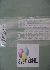 cc435a cc436s seal toner