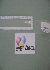q9700a q9701a q9702a q9703a q3960a q3961a q3962a q3963a