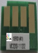 arduino,scale,tehtnica,diy,naredi sam,popravi,ADC,HX711,tehtalni snezor,analog-to-digital,24bit,senzor za pritisk