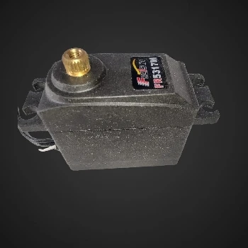 14kg,metal,servo,arduino,diy,robot,rd,develop,create,investigate,učenje,elektronika,zabava,naredisam,zobnik,motor,polž,reduktor,avtomatizacija,proizvodnja,