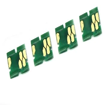 T11D,auto reset čip wf-c5890, ciss epson, ugodno tiskanje, ceneje tiskalnik, prihranek črnila, lokalno ljubljana, epson wf-c5390, epson wf-c5810, refill sistem, plastenke črnilo