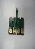 Reset button chips for clp-300
