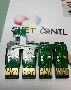 combo chip for ciss wg-7110