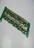 hp 363 reset chip,HP 363,HP 363 Ink