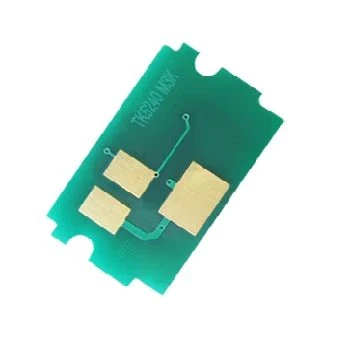 čip kyocera tk5240, tk5240k, tk5240c, tk5240m, tk5240y, ecosys m5526cdn, ceneje, ugodno, prihranek, pozitivni toner kyocera, lokalno, ljubljana
