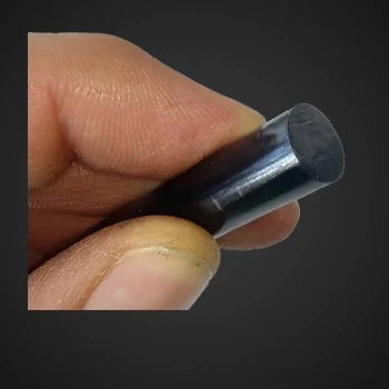 hot glue palčka, odstranjevanje zagozdenega papirja, laserski tiskalnik, tiskalniški pripomočki, varno odstranjevanje, palčke za ušesa, inovativna formulacija, video tutorial, tiskalniško vzdrževanje, brezskrbna uporaba, natančno čiščenje, ostanek papirja