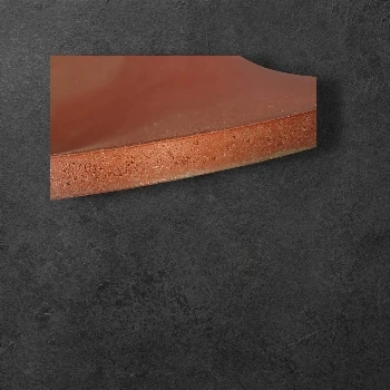 silicone mattress,silikonska vzmetnica za prešo, silikonska podlaga 38x38cm, ugodno, ceneje, prihranek, toplotna preša, sublimacija Ljubljana, lokalno, trajnostno, varno, dolga življenjska doba, brez toksinov