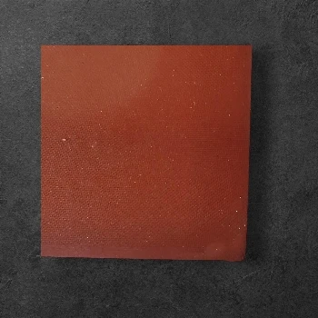 silicone mattress,silikonska vzmetnica, vzmetnica za prešo, silikonska podlaga 38x38cm, toplotna odpornost 400 stopinj, sublimacija ugodno, lokalno Ljubljana, prihranek ceneje